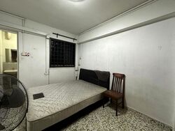 Blk 707 Clementi West Street 2 (Clementi), HDB 4 Rooms #610428101